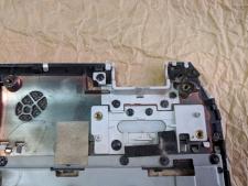 Верхня частина корпусу Hp Pn FA0R1000600 №6